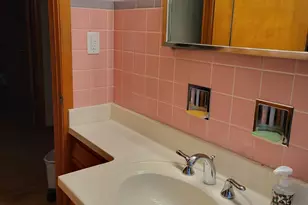 5316 N Rutherford Ave, Chicago, IL 60656 - Photo 11