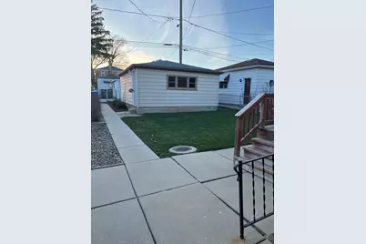 5316 N Rutherford Avenue, Chicago, IL 60656 - Photo 37