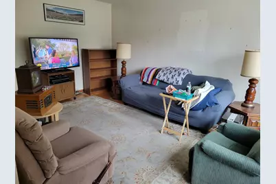 5316 N Rutherford Avenue, Chicago, IL 60656 - Photo 3