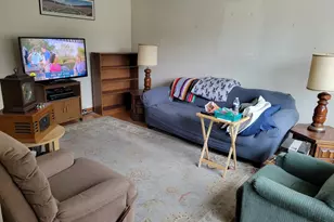 5316 N Rutherford Ave, Chicago, IL 60656 - Photo 3