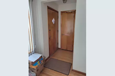 5316 N Rutherford Avenue, Chicago, IL 60656 - Photo 5