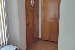 5316 N Rutherford Ave, Chicago, IL 60656 - Photo 5