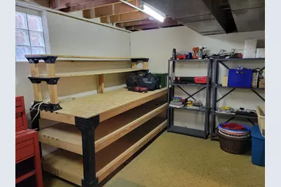 5316 N Rutherford Avenue, Chicago, IL 60656 - Photo 29