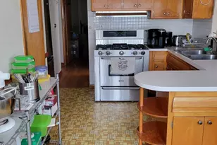 5316 N Rutherford Ave, Chicago, IL 60656 - Photo 9