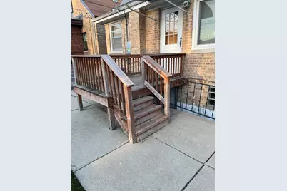 5316 N Rutherford Avenue, Chicago, IL 60656 - Photo 33