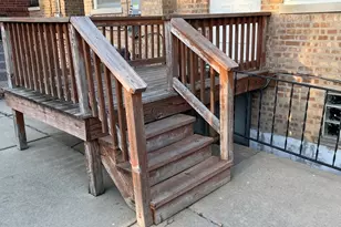 5316 N Rutherford Ave, Chicago, IL 60656 - Photo 33