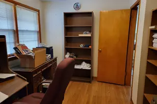 5316 N Rutherford Ave, Chicago, IL 60656 - Photo 19