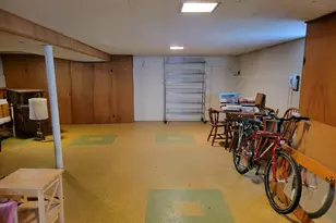 5316 N Rutherford Ave, Chicago, IL 60656 - Photo 21