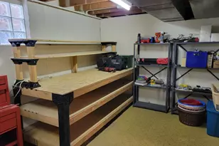 5316 N Rutherford Ave, Chicago, IL 60656 - Photo 23