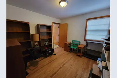 5316 N Rutherford Avenue, Chicago, IL 60656 - Photo 23