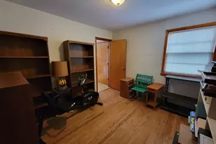 5316 N Rutherford Ave, Chicago, IL 60656 - Photo 23