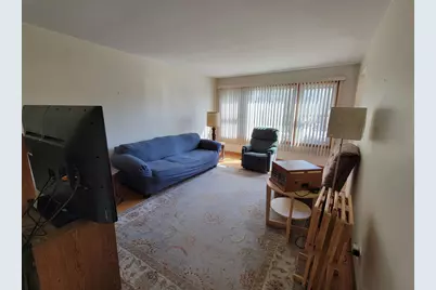 5316 N Rutherford Avenue, Chicago, IL 60656 - Photo 3