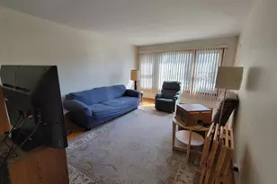 5316 N Rutherford Ave, Chicago, IL 60656 - Photo 3