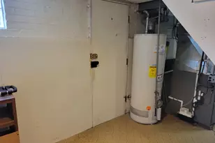 5316 N Rutherford Ave, Chicago, IL 60656 - Photo 29