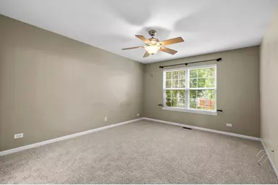 2282 Foxmoor Lane #0, Aurora, IL 60502 - Photo 5