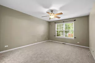 2282 Foxmoor Ln, Aurora, IL 60502 - Photo 5