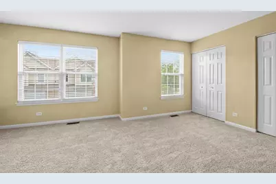 2282 Foxmoor Lane #0, Aurora, IL 60502 - Photo 7