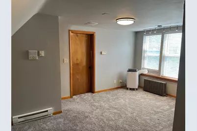 840 N California Avenue, Chicago, IL 60622 - Photo 35