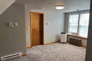 840 N California Ave, Chicago, IL 60622 - Photo 35