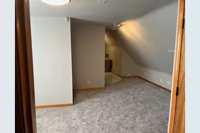 840 N California Avenue, Chicago, IL 60622 - Photo 39