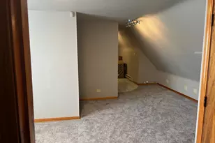 840 N California Ave, Chicago, IL 60622 - Photo 39