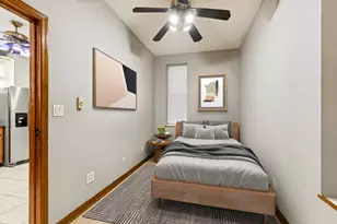 840 N California Ave, Chicago, IL 60622 - Photo 21