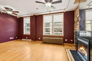 840 N California Ave, Chicago, IL 60622 - Photo 5