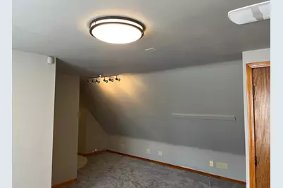 840 N California Avenue, Chicago, IL 60622 - Photo 37