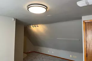 840 N California Ave, Chicago, IL 60622 - Photo 37