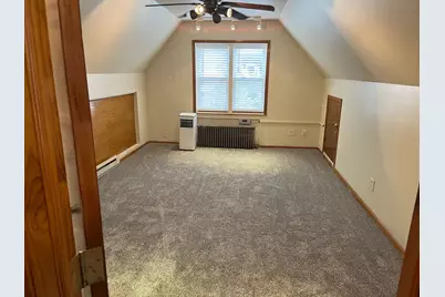 840 N California Avenue, Chicago, IL 60622 - Photo 41