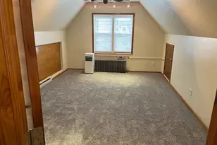 840 N California Ave, Chicago, IL 60622 - Photo 41