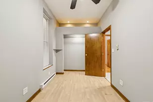 840 N California Ave, Chicago, IL 60622 - Photo 23