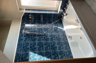 840 N California Ave, Chicago, IL 60622 - Photo 33