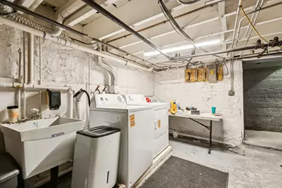 840 N California Avenue, Chicago, IL 60622 - Photo 25