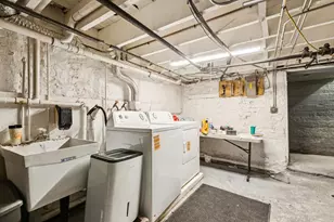 840 N California Ave, Chicago, IL 60622 - Photo 25