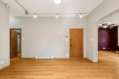 840 N California Avenue, Chicago, IL 60622 - Photo 11