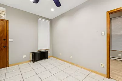 840 N California Avenue, Chicago, IL 60622 - Photo 19