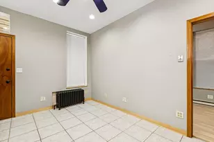 840 N California Ave, Chicago, IL 60622 - Photo 19