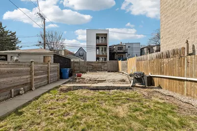 840 N California Avenue, Chicago, IL 60622 - Photo 27