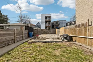 840 N California Ave, Chicago, IL 60622 - Photo 27