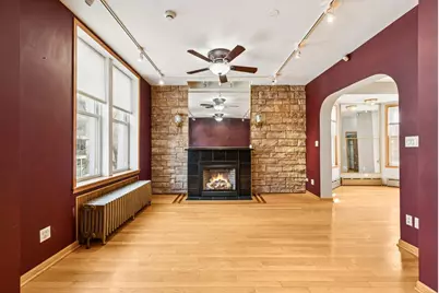 840 N California Avenue, Chicago, IL 60622 - Photo 7