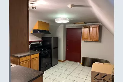 840 N California Avenue, Chicago, IL 60622 - Photo 31