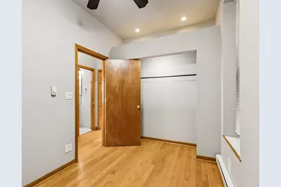 840 N California Avenue, Chicago, IL 60622 - Photo 15