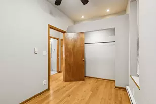 840 N California Ave, Chicago, IL 60622 - Photo 15