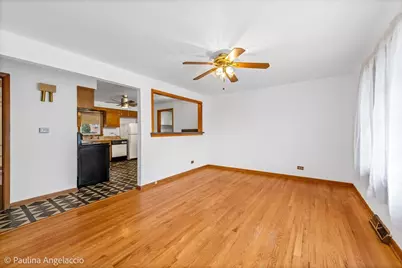 4618 Custer Avenue, Brookfield, IL 60513 - Photo 3