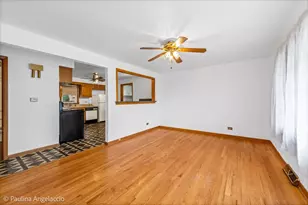 4618 Custer Ave, Brookfield, IL 60513 - Photo 3