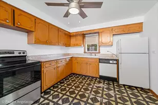 4618 Custer Ave, Brookfield, IL 60513 - Photo 5