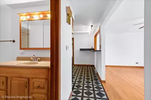 4618 Custer Ave, Brookfield, IL 60513 - Photo 11