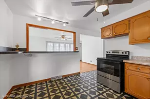 4618 Custer Ave, Brookfield, IL 60513 - Photo 7