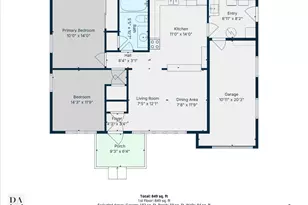 4618 Custer Ave, Brookfield, IL 60513 - Photo 15